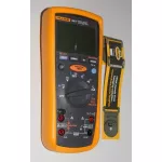 FLUKE 1587T - мультиметр-мегаомметр (Fluke1587 T) фото