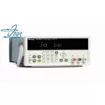 PWS2326 - источник питания постоянного тока Tektronix (PWS 2326) фото