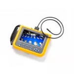 Fluke DS703FC - Диагностический видеоскоп фото