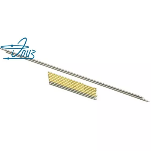 Fluke TP912 - Сменные наконечники для TL910 фото 1