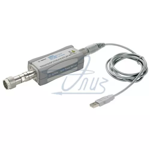 U2000A - USB-измеритель мощности Agilent (Keysight) фото 1