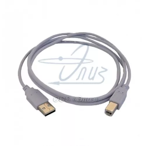 USB (WAPRZUSB) фото 1