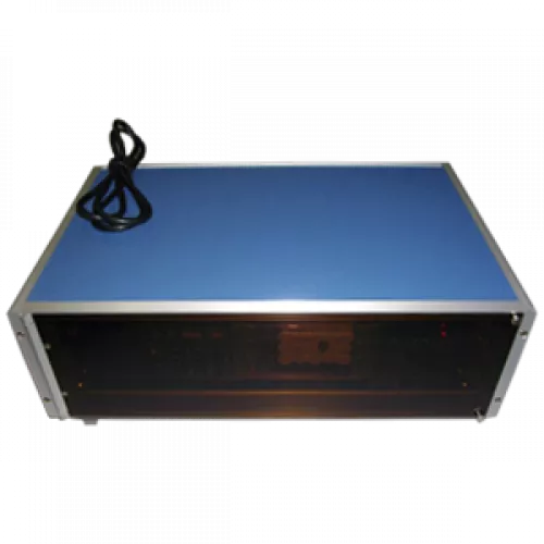 HME388 часы главные цифровые фото 1