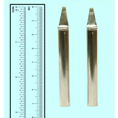 АТР-8388 - наконечник для термопинцета АКТАКОМ фото 1