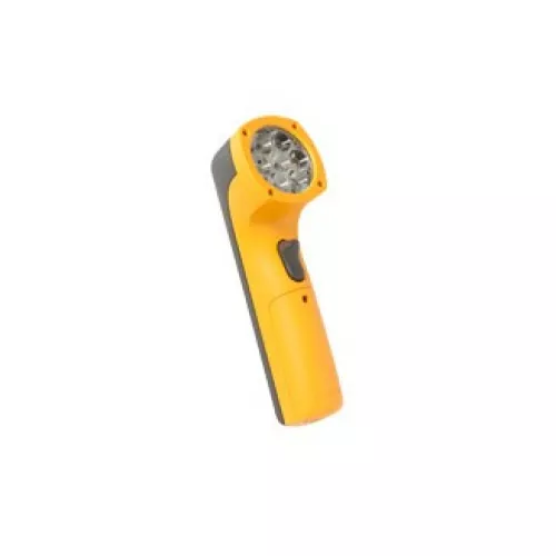 Fluke 820-2 - Светодиодный стробоскоп фото 1