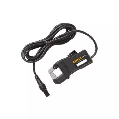 Fluke I40S-EL3X - Трансформатор тока с зажимом 40А 1 штука фото 1