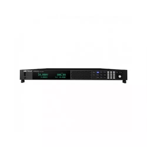 IT-M3902B-800-8 - Система электропитания с регенерацией фото 1