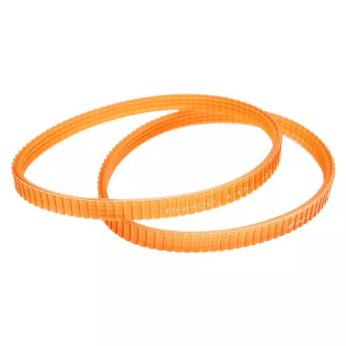 Optibelt KK клиновые ремни из полиуретана фото 1