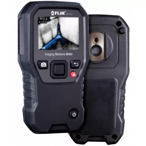 FLIR MR160 - Влагомер фото 3