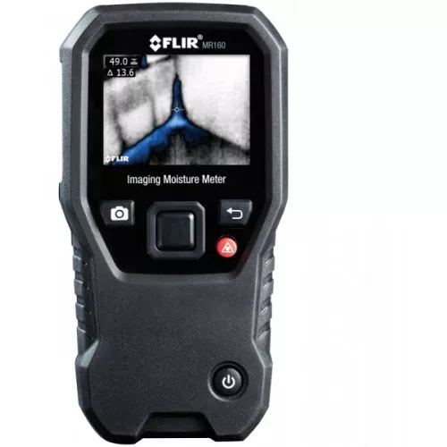 FLIR MR160 - Влагомер фото 1