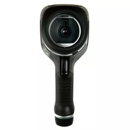 FLIR E8xt - тепловизор фото 1