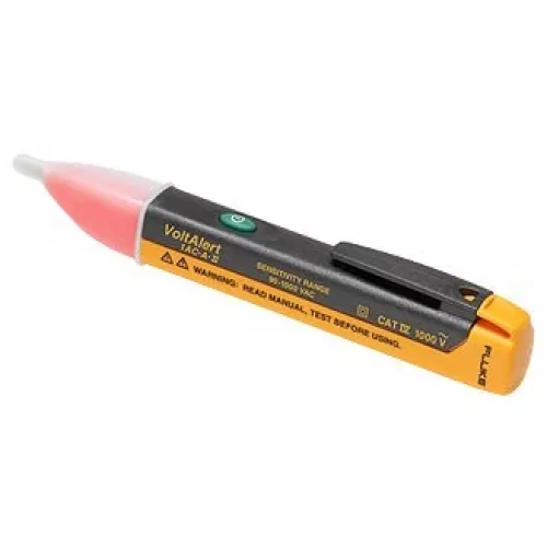 FLUKE-1AC-A1-II - детектор напряжения переменного тока фото 1