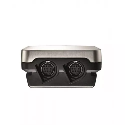 testo 176 P1 (0572 1767) - Логгер данных давления, температуры и влажности фото 3