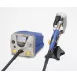 Hakko FR-811 (1100Вт) - Термовоздушная станция фото навигации 1