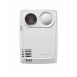 testo 160 THL ( 0572 2024) - WiFi-логгер данных с интегрированными сенсорами температуры, влажности, освещённости и УФ-излучения фото навигации 1