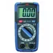 DT-103 - цифровой мультиметр CEM фото навигации 1
