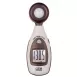 DT-86 - Люксметр фото навигации 1