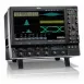 SDA 820Zi-A - осциллограф цифровой запоминающий LeCroy (SDA820 Zi A) фото навигации 1