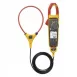 Fluke 377 - Токоизмерительные клещи с датчиком iFlex фото навигации 1