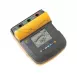 FLUKE 1550C - измеритель сопротивления изоляции, тераомметр 5 кВ (Fluke1550C) фото навигации 1