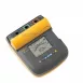 FLUKE 1555 - измеритель сопротивления изоляции, тераомметр 10 кВ (Fluke1555) фото навигации 1