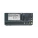 E8257D-521 - генератор сигналов и НГ аналоговый Agilent (Keysight) фото навигации 3