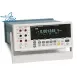 DMM 4050 - мультиметр цифровой прецизионный Tektronix (DMM4050) фото навигации 1