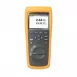 Fluke BT508 - Анализатор батарей фото навигации 1