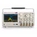 DPO2004B - осциллограф цифровой запоминающий Tektronix (DPO 2024 B) фото навигации 1