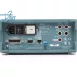 DMM 4050 - мультиметр цифровой прецизионный Tektronix (DMM4050) фото навигации 3