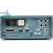 DMM 4040 - мультиметр цифровой прецизионный Tektronix (DMM4040) фото навигации 3