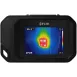 FLIR C3 - Компактный тепловизор фото навигации 1