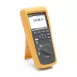 Fluke BT508 - Анализатор батарей фото навигации 3