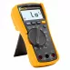 Fluke 117/323 - комплект цифровой мультиметр + токоизмерительные клещи фото навигации 1