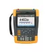 FLUKE 190-062/S - цифровой запоминающий осциллограф-мультиметр (скопметр) с комплектом SCC290 (Fluke190-062) фото навигации 1