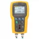 Fluke 721-1650 - Прецизионный калибратор давления фото навигации 1