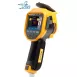 Fluke Ti480 PRO 9 Гц - Тепловизор фото навигации 1