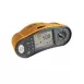 1663 SCH - Многофункциональный тестер электроустановок FLUKE фото навигации 3