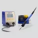 HAKKO FN-1010 - Паяльная станция с возможностью интернет-соединения фото навигации 1