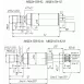МИДА-ПИ-82 преобразователи избыточного давления фото навигации 2