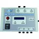 M.PAD-DS 12  60 Гц - Устройство контроля  фазы и фидера для действующих установок фото навигации 1