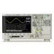 DSOX2002A - осциллограф цифровой Agilent (Keysight) (DSOX 2002 A) фото навигации 1