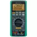 KEW 1051 - Цифровой мультиметр фото навигации 3