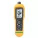 FLUKE 805 - виброметр (Fluke805) фото навигации 1