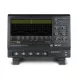 HDO4022 - запоминающий осциллограф высокого разрешения LeCroy фото навигации 3