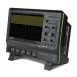 HDO4104R - запоминающий осциллограф высокого разрешения LeCroy фото навигации 1