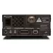PS365 - программируемый импульсный источник питания постоянного тока Stanford Research Systems фото навигации 3