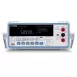 GDM-78342+GPIB - универсальный цифровой вольтметр со встроенным интерфейсом GPIB GW Instek фото навигации 1
