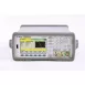 33509B - генератор сигналов сложной формы Agilent (Keysight) (33509 B, 33509В, 33509 В) фото навигации 1
