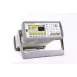 33512B - генератор сигналов сложной и произвольной формы Agilent (Keysight) (33512 B, 33512В, 33512 В) фото навигации 1